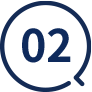 02