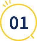 01