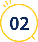 02